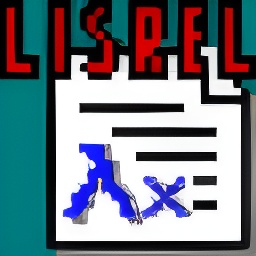 LISREL